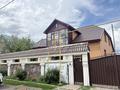Жеке үй · 8 бөлме · 450 м² · 10 жүзд., Акан серы 13, бағасы: 88 млн ₸ в Косшы