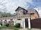 Жеке үй · 8 бөлме · 450 м² · 10 жүзд., Акан серы 13, бағасы: 88 млн ₸ в Косшы