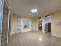 Жеке үй · 8 бөлме · 450 м² · 10 жүзд., Акан серы 13, бағасы: 88 млн ₸ в Косшы — фото 10