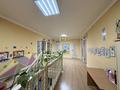 Жеке үй · 8 бөлме · 450 м² · 10 жүзд., Акан серы 13, бағасы: 88 млн ₸ в Косшы — фото 11