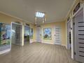 Жеке үй · 8 бөлме · 450 м² · 10 жүзд., Акан серы 13, бағасы: 88 млн ₸ в Косшы — фото 12