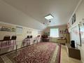 Жеке үй · 8 бөлме · 450 м² · 10 жүзд., Акан серы 13, бағасы: 88 млн ₸ в Косшы — фото 13