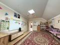 Жеке үй · 8 бөлме · 450 м² · 10 жүзд., Акан серы 13, бағасы: 88 млн ₸ в Косшы — фото 14