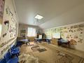 Жеке үй · 8 бөлме · 450 м² · 10 жүзд., Акан серы 13, бағасы: 88 млн ₸ в Косшы — фото 15