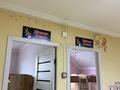 Жеке үй · 8 бөлме · 450 м² · 10 жүзд., Акан серы 13, бағасы: 88 млн ₸ в Косшы — фото 18