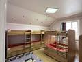 Жеке үй · 8 бөлме · 450 м² · 10 жүзд., Акан серы 13, бағасы: 88 млн ₸ в Косшы — фото 19