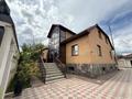 Жеке үй · 8 бөлме · 450 м² · 10 жүзд., Акан серы 13, бағасы: 88 млн ₸ в Косшы — фото 2
