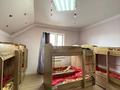 Жеке үй · 8 бөлме · 450 м² · 10 жүзд., Акан серы 13, бағасы: 88 млн ₸ в Косшы — фото 20