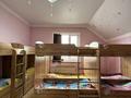 Жеке үй · 8 бөлме · 450 м² · 10 жүзд., Акан серы 13, бағасы: 88 млн ₸ в Косшы — фото 21