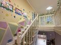 Жеке үй · 8 бөлме · 450 м² · 10 жүзд., Акан серы 13, бағасы: 88 млн ₸ в Косшы — фото 22