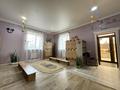 Жеке үй · 8 бөлме · 450 м² · 10 жүзд., Акан серы 13, бағасы: 88 млн ₸ в Косшы — фото 23