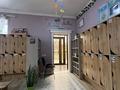 Жеке үй · 8 бөлме · 450 м² · 10 жүзд., Акан серы 13, бағасы: 88 млн ₸ в Косшы — фото 24