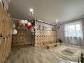 Жеке үй · 8 бөлме · 450 м² · 10 жүзд., Акан серы 13, бағасы: 88 млн ₸ в Косшы — фото 25