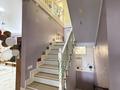 Жеке үй · 8 бөлме · 450 м² · 10 жүзд., Акан серы 13, бағасы: 88 млн ₸ в Косшы — фото 27