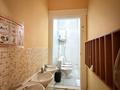 Жеке үй · 8 бөлме · 450 м² · 10 жүзд., Акан серы 13, бағасы: 88 млн ₸ в Косшы — фото 28