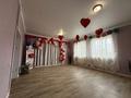 Жеке үй · 8 бөлме · 450 м² · 10 жүзд., Акан серы 13, бағасы: 88 млн ₸ в Косшы — фото 29