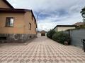 Жеке үй · 8 бөлме · 450 м² · 10 жүзд., Акан серы 13, бағасы: 88 млн ₸ в Косшы — фото 3