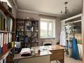 Жеке үй · 8 бөлме · 450 м² · 10 жүзд., Акан серы 13, бағасы: 88 млн ₸ в Косшы — фото 30