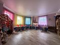 Жеке үй · 8 бөлме · 450 м² · 10 жүзд., Акан серы 13, бағасы: 88 млн ₸ в Косшы — фото 31