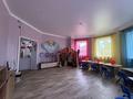 Жеке үй · 8 бөлме · 450 м² · 10 жүзд., Акан серы 13, бағасы: 88 млн ₸ в Косшы — фото 32