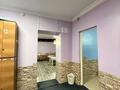 Жеке үй · 8 бөлме · 450 м² · 10 жүзд., Акан серы 13, бағасы: 88 млн ₸ в Косшы — фото 34