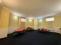 Жеке үй · 8 бөлме · 450 м² · 10 жүзд., Акан серы 13, бағасы: 88 млн ₸ в Косшы — фото 35