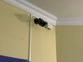 Жеке үй · 8 бөлме · 450 м² · 10 жүзд., Акан серы 13, бағасы: 88 млн ₸ в Косшы — фото 37