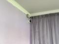 Жеке үй · 8 бөлме · 450 м² · 10 жүзд., Акан серы 13, бағасы: 88 млн ₸ в Косшы — фото 38