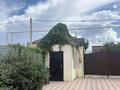 Жеке үй · 8 бөлме · 450 м² · 10 жүзд., Акан серы 13, бағасы: 88 млн ₸ в Косшы — фото 4