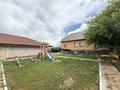 Жеке үй · 8 бөлме · 450 м² · 10 жүзд., Акан серы 13, бағасы: 88 млн ₸ в Косшы — фото 5