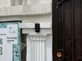 Жеке үй · 8 бөлме · 450 м² · 10 жүзд., Акан серы 13, бағасы: 88 млн ₸ в Косшы — фото 6