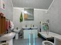 Жеке үй · 8 бөлме · 450 м² · 10 жүзд., Акан серы 13, бағасы: 88 млн ₸ в Косшы — фото 7