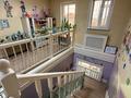 Жеке үй · 8 бөлме · 450 м² · 10 жүзд., Акан серы 13, бағасы: 88 млн ₸ в Косшы — фото 9