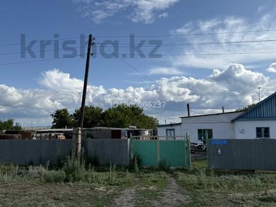 Отдельный дом · 4 комнаты · 60.1 м² · 25 сот., Жібек жолы (сабурханская) 67 — Возле мечети за 7 млн 〒 в Дубовке