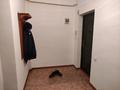 1-комнатная квартира · 42 м² · 3/5 этаж, мкр Байтерек 20 за 12 млн ₸ в Таразе