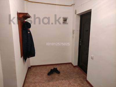 1-комнатная квартира · 42 м² · 3/5 этаж, мкр Байтерек 20 за 12 млн ₸ в Таразе