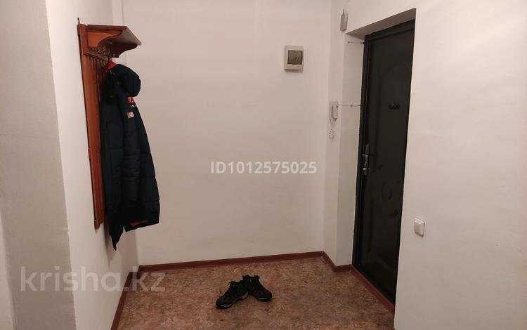 1-комнатная квартира · 42 м² · 3/5 этаж, мкр Байтерек 20 за 12 млн ₸ в Таразе — фото 2