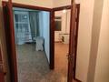 1-комнатная квартира · 42 м² · 3/5 этаж, мкр Байтерек 20 за 12 млн ₸ в Таразе — фото 3