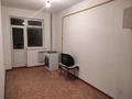 1-комнатная квартира · 42 м² · 3/5 этаж, мкр Байтерек 20 за 12 млн ₸ в Таразе — фото 4