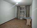 1-комнатная квартира · 42 м² · 3/5 этаж, мкр Байтерек 20 за 12 млн ₸ в Таразе — фото 5