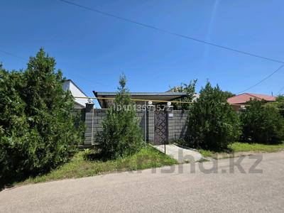Жеке үй · 5 бөлме · 170 м² · 10 жүзд., Веселая 8, бағасы: 83 млн ₸ в Конаеве