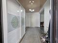 Жеке үй · 5 бөлме · 170 м² · 10 жүзд., Веселая 8, бағасы: 83 млн ₸ в Конаеве — фото 18