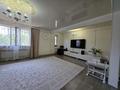Жеке үй · 5 бөлме · 170 м² · 10 жүзд., Веселая 8, бағасы: 83 млн ₸ в Конаеве — фото 20