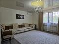 Жеке үй · 5 бөлме · 170 м² · 10 жүзд., Веселая 8, бағасы: 83 млн ₸ в Конаеве — фото 21