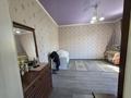 Жеке үй · 5 бөлме · 170 м² · 10 жүзд., Веселая 8, бағасы: 83 млн ₸ в Конаеве — фото 23