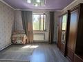 Жеке үй · 5 бөлме · 170 м² · 10 жүзд., Веселая 8, бағасы: 83 млн ₸ в Конаеве — фото 24