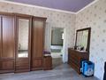 Жеке үй · 5 бөлме · 170 м² · 10 жүзд., Веселая 8, бағасы: 83 млн ₸ в Конаеве — фото 25