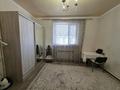 Жеке үй · 5 бөлме · 170 м² · 10 жүзд., Веселая 8, бағасы: 83 млн ₸ в Конаеве — фото 27