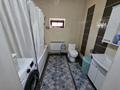 Жеке үй · 5 бөлме · 170 м² · 10 жүзд., Веселая 8, бағасы: 83 млн ₸ в Конаеве — фото 29