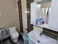 Жеке үй · 5 бөлме · 170 м² · 10 жүзд., Веселая 8, бағасы: 83 млн ₸ в Конаеве — фото 30